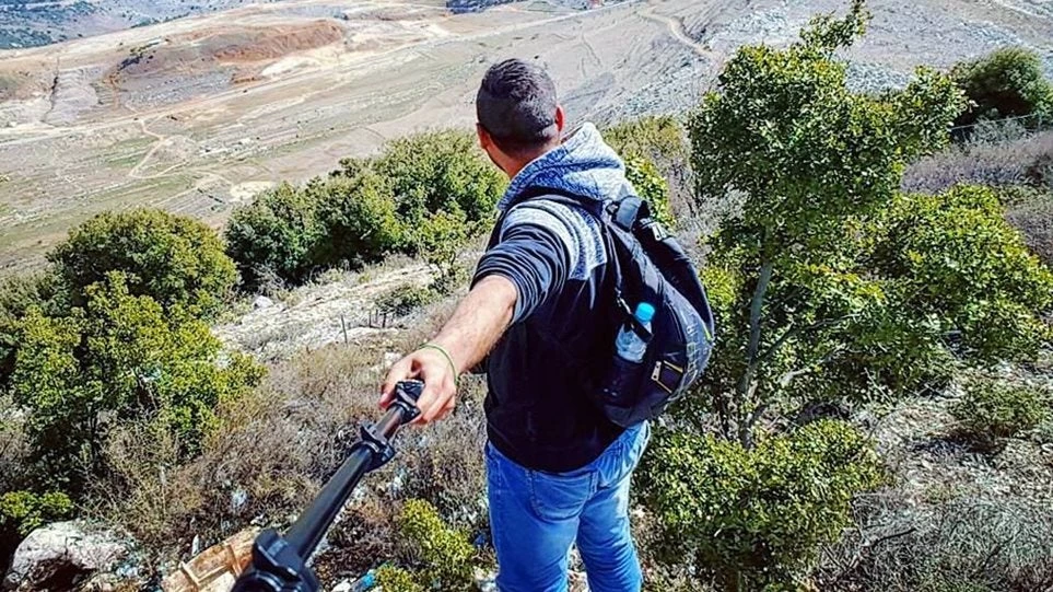 Τραγωδία στο Κερατσίνι: Πέθανε τελικά ο 16χρονος που έπεσε από ύψος 60 μέτρων βγάζοντας selfie